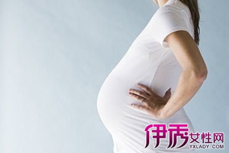 【宫外孕有什么症状】【图】宫外孕有什么症状