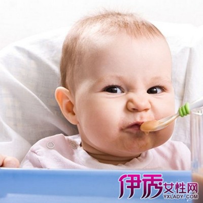 【一岁宝宝拉肚子怎么办】【图】一岁宝宝拉肚