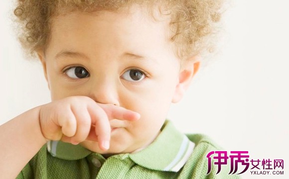 【儿童鼻炎的最佳治疗方法】【图】儿童鼻炎的
