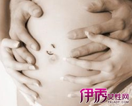 【怀孕可以吃薏米吗】【图】怀孕可以吃薏米吗