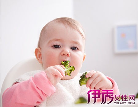 【婴儿多大可以吃米粉】【图】婴儿多大可以吃