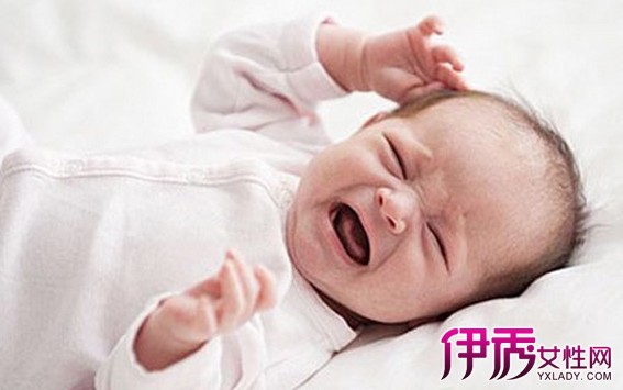 【三个月宝宝肺炎症状】【图】三个月宝宝肺炎