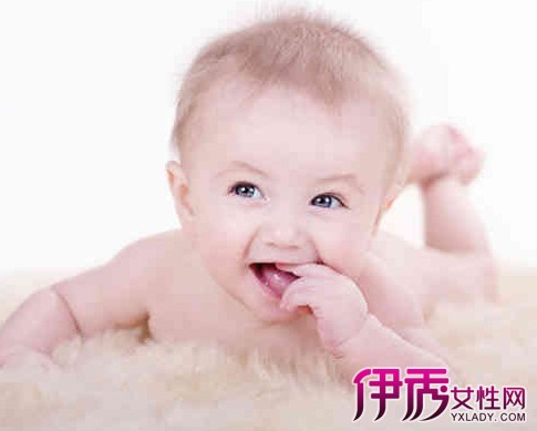 【图】三个多月的宝宝要喝多少益生菌宝宝所需