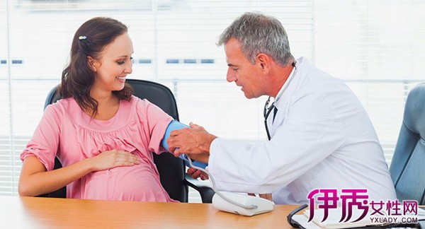 【孕妇后期血压高怎么办】【图】孕妇后期血压