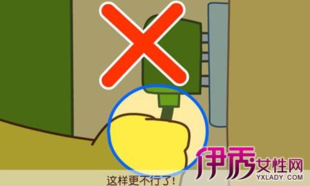 【幼儿安全教育动画片】【图】幼儿安全教育动