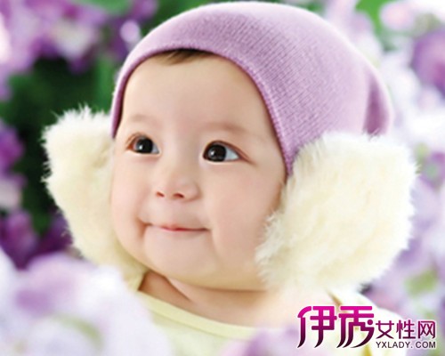 【漂亮女宝宝胎教图片】【图】漂亮女宝宝胎教