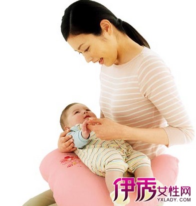【哺乳期妈妈拉肚子会影响宝宝吗】【图】哺乳