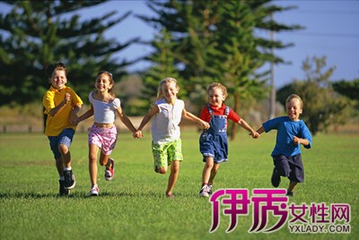 【幼儿诗歌朗诵简短的】【图】幼儿诗歌朗诵简