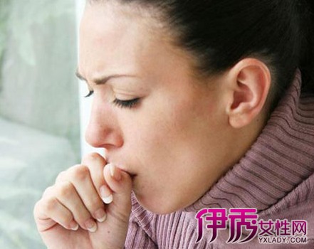 【哺乳期咳嗽】【图】哺乳期咳嗽怎么办? 盘点