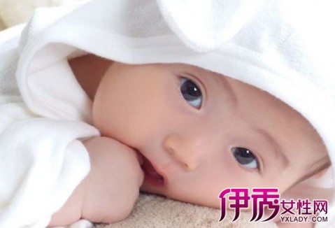 【新生儿喉咙有痰怎么办】【图】告诉你新生儿