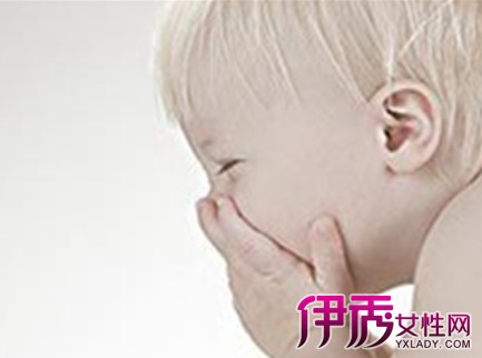 【宝宝干咳嗽是什么原因】【图】宝宝干咳嗽是