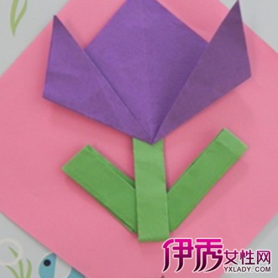 【幼儿园小班手工折纸】【图】幼儿园小班手工