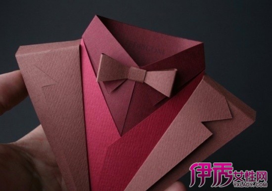 【儿童简单折纸】【图】儿童简单折纸制作大全