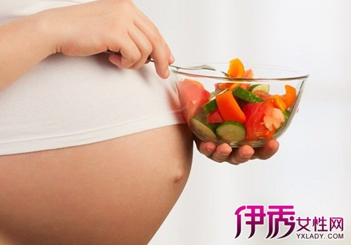 【孕妇血糖高可以吃玉米吗】【图】孕妇血糖高