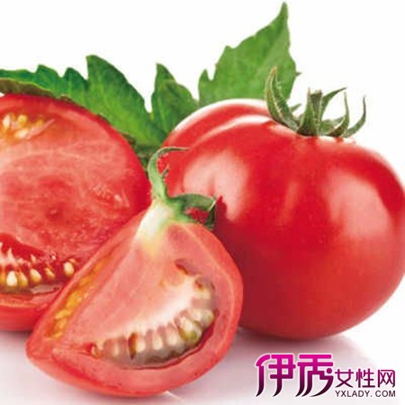 【孕妇吃西红柿对胎儿好吗】【图】详解孕妇吃
