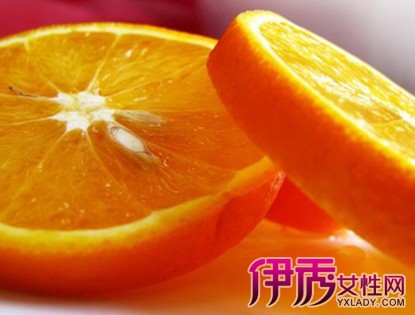 【产妇可以吃橙子吗】【图】产妇可以吃橙子吗