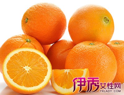 【孕妇能吃脐橙吗】【图】孕妇能吃脐橙吗? 食