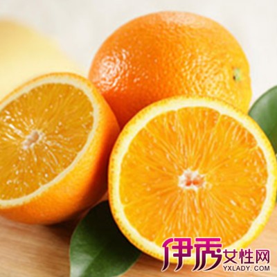 妇可以吃橙子】【图】究竟孕妇可以吃橙子吗 