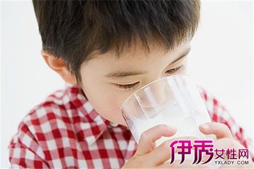【小孩喝水多好不好】【图】小孩喝水多好不好