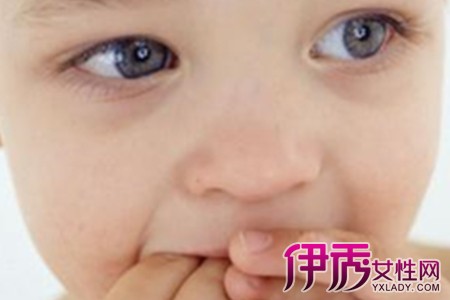 【宝宝肾炎的早期症状】【图】宝宝肾炎的早期