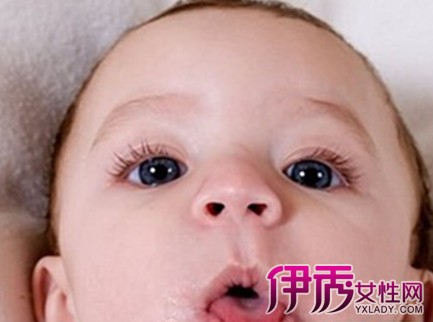 【图】儿童咳嗽有痰吃什么好的快7招帮你宝宝