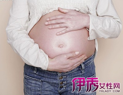【怀孕八个月的症状】【图】怀孕八个月的症状