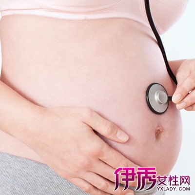 【怀孕五个月男胎儿胎动】【图】怀孕五个月男