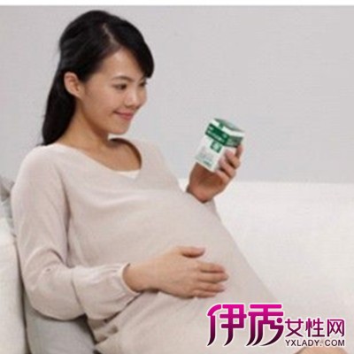 【怀孕什么时候吃钙片最好】怀孕什么时候吃钙