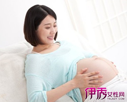 【孕妇能用热水泡脚吗】【图】孕妇能用热水泡