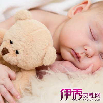 【图】婴儿要抱着睡怎么办呢3大原因须知道