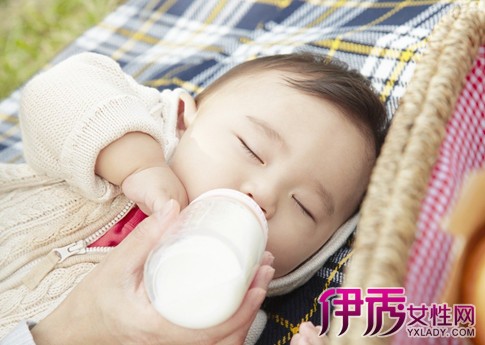 【新生儿可以喝四磨汤吗】【图】新生儿可以喝