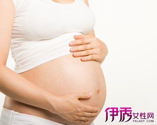 【孕妇肚子胀怎么回事】【图】孕妇肚子胀怎么