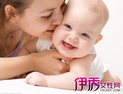 【乙肝病毒携带者能喂奶】【图】乙肝病毒携带