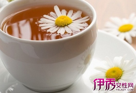 【产妇可以喝菊花茶吗】【图】产妇可以喝菊花