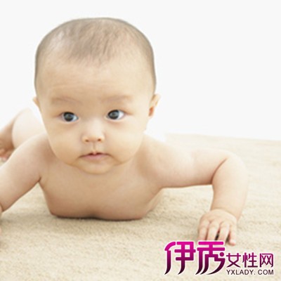 【五个月宝宝发育】【图】五个月宝宝发育标准