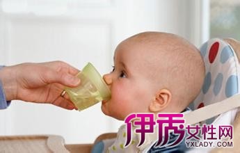 【宝宝支气管炎多久能好】【图】宝宝支气管炎