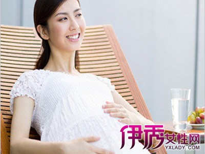 【孕妇喝柠檬水】【图】孕妇喝柠檬水好吗 孕