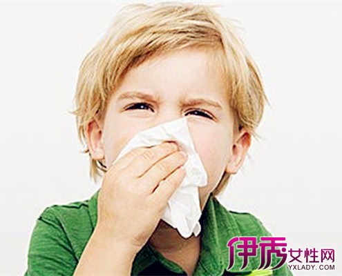 【小孩咳嗽呕吐是什么原因】【图】小孩咳嗽呕