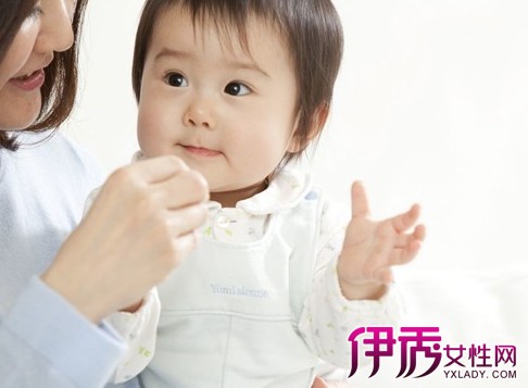 【六个月宝宝流鼻涕怎么办】【图】六个月宝宝
