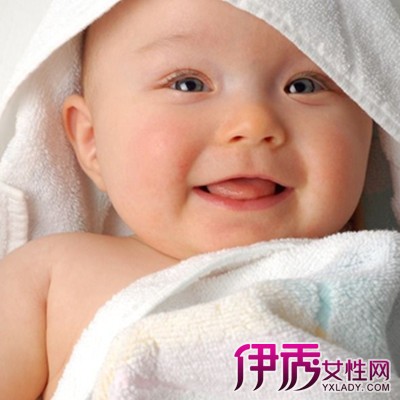 【新生儿脸上长小红疙瘩】【图】新生儿脸上长