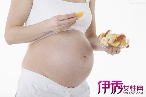 【孕妇吃叶酸有什么好处】【图】孕妇吃叶酸有