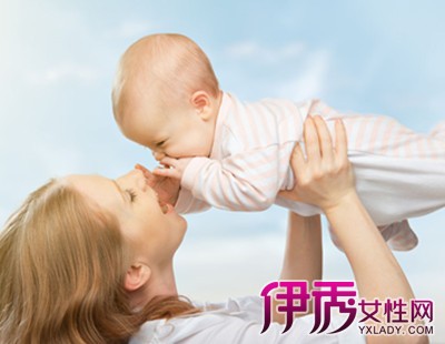 【生完孩子多久】【图】生完孩子多久来月经?