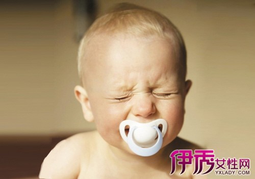 【图】分享宝宝有痰咳不出怎么办宝宝喉咙不舒