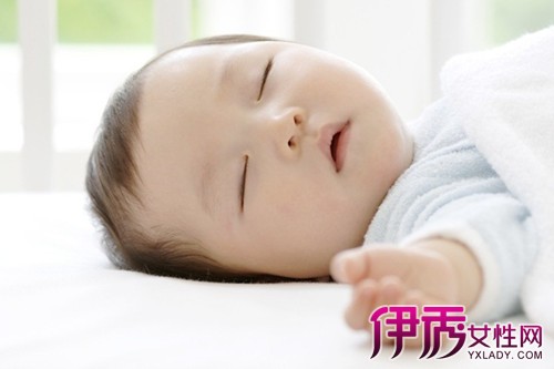 【七个月宝宝睡眠时间】【图】七个月宝宝睡眠