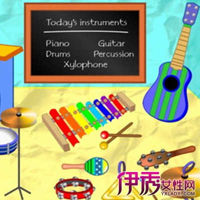 【儿童音乐游戏】【图】儿童音乐游戏教案欣赏
