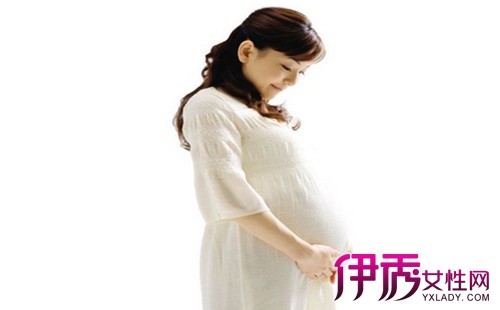【图】孕妇怀孕血糖高怎么办3个方法有效帮你