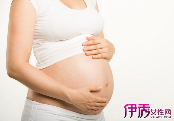 【怀儿子的孕妇有什么特征】【图】怀儿子的孕