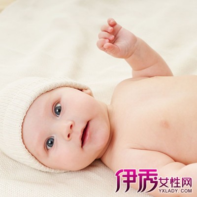 【新生婴儿取名字】【图】怎么给新生婴儿取名