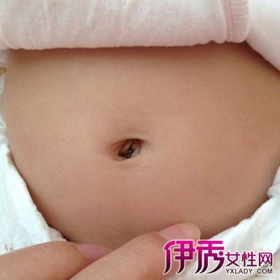 【新生儿肚脐正常图片】【图】欣赏新生儿肚脐