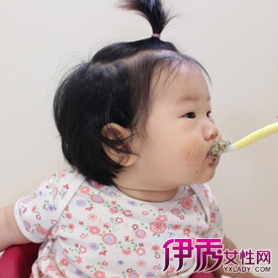 【宝宝多大可以吃米粉】【图】宝宝多大可以吃